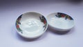 image of crockery