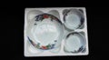 image of crockery