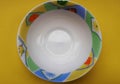 image of crockery