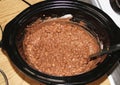 Crockpot Homemade Candy