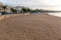 Croisette Beach Cannes