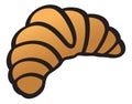 Croissant