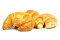 Croissants