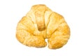 Croissants