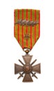 Croix de Guerre