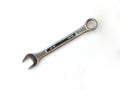 Crome Spanner