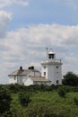 Cromer Lighthouse