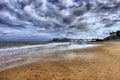 Cromer Pier