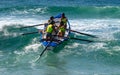 Australian Surf Life Saving Championship