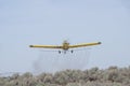 Cropduster