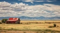 crops farm new mexico