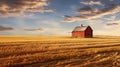 crops kansas farm