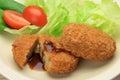 Croquette