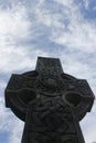 Cross of the Celts