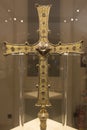 Cross of Cong, 12th Century