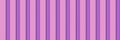 Cross fabric pattern stripe, scrapbook vector lines textile. Idea seamless vertical texture background in pink and violet colors Royalty Free Stock Photo