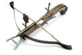 Crossbow