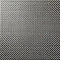 135 Crosshatch: A modern and geometric background featuring crosshatch pattern in contrasting and muted colors that create a dyn