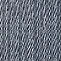 135 Crosshatch: A modern and geometric background featuring crosshatch pattern in contrasting and muted colors that create a dyn