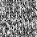 135 Crosshatch: A modern and geometric background featuring crosshatch pattern in contrasting and muted colors that create a dyn