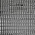 135 Crosshatch: A modern and geometric background featuring crosshatch pattern in contrasting and muted colors that create a dyn
