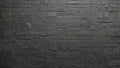 Crosshatch Slate Serenity: Detailed Luxury Texture. AI Generate