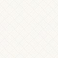 Crosshatch vector seamless geometric pattern. Crossed graphic rectangles background. Checkered motif. Seamless subtle