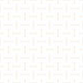 Crosshatch vector seamless geometric pattern. Crossed graphic rectangles background. Seamless subtle texture of