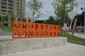 Crosstown Concourse, Memphis, TN