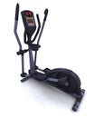 Crosstrainer