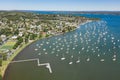 Croudace Bay - Valentine - Lake Macquarie Newcastle NSW Australia