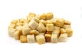 Croutons