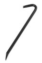 Crowbar tool