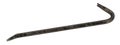 Crowbar tool