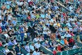 Crowd at BRD Tiriac Nastase Trophy 2013(9)