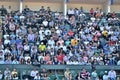 Crowd at BRD Tiriac Nastase Trophy 2013(8)