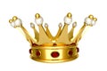 Crown