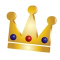 Crown