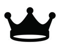 Crown icon