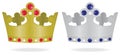 Crown Jewels