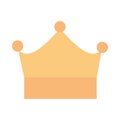 crown monarchy royalty