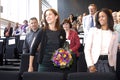 CROWN PRINCESS MARY