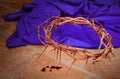 Crown of Thorns