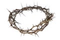 Crown of Thorns