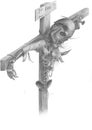 Crucifix