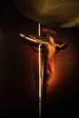 Crucifix