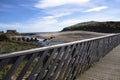 Cruden Bay, Aberdeenshire, Scotland, UK