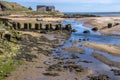 Cruden Bay, Aberdeenshire, Scotland, UK