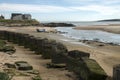 Cruden Bay, Aberdeenshire, Scotland, UK