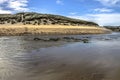 Cruden Bay, Aberdeenshire, Scotland, UK